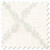 Laura Ashley Pennorth, Sage - Made to Measure Curtains